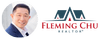 Fleming Chu Logo
