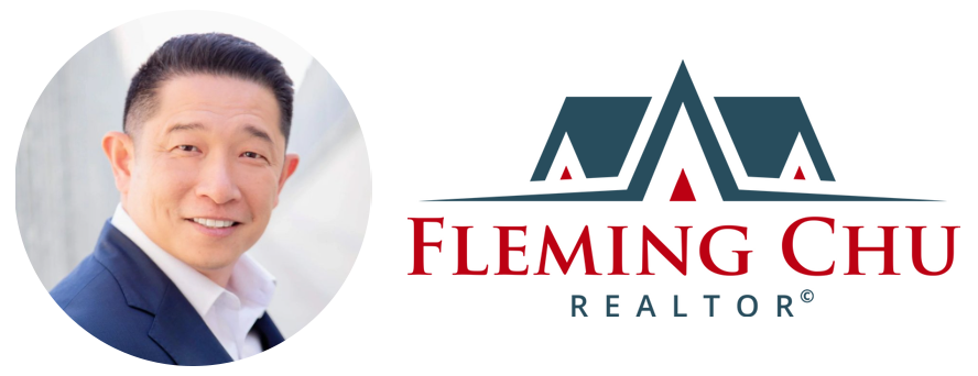 Fleming Chu