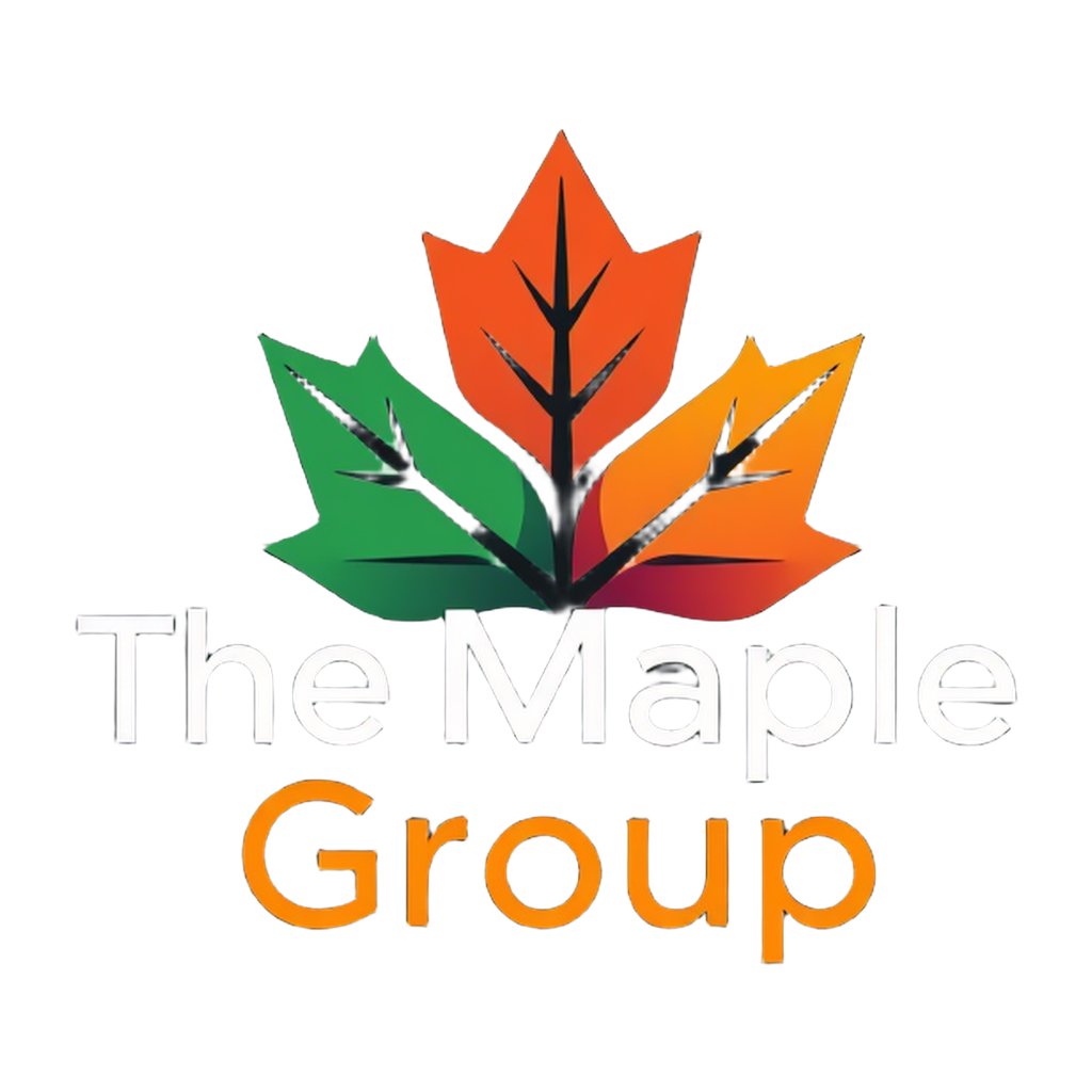 The Maple Group, LLC