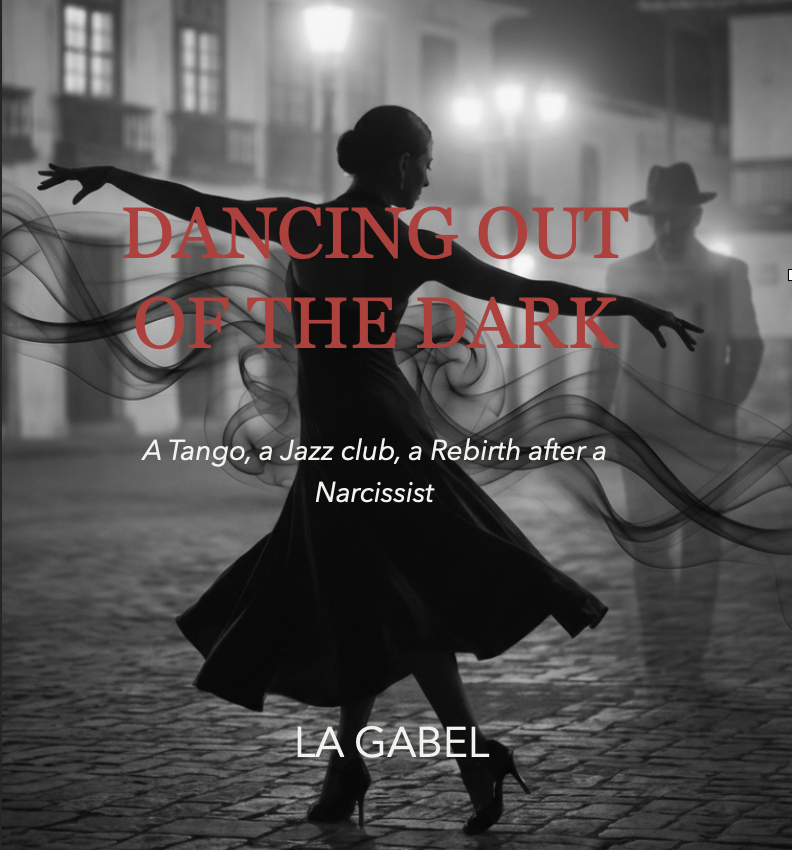 ai-generated temporary book cover