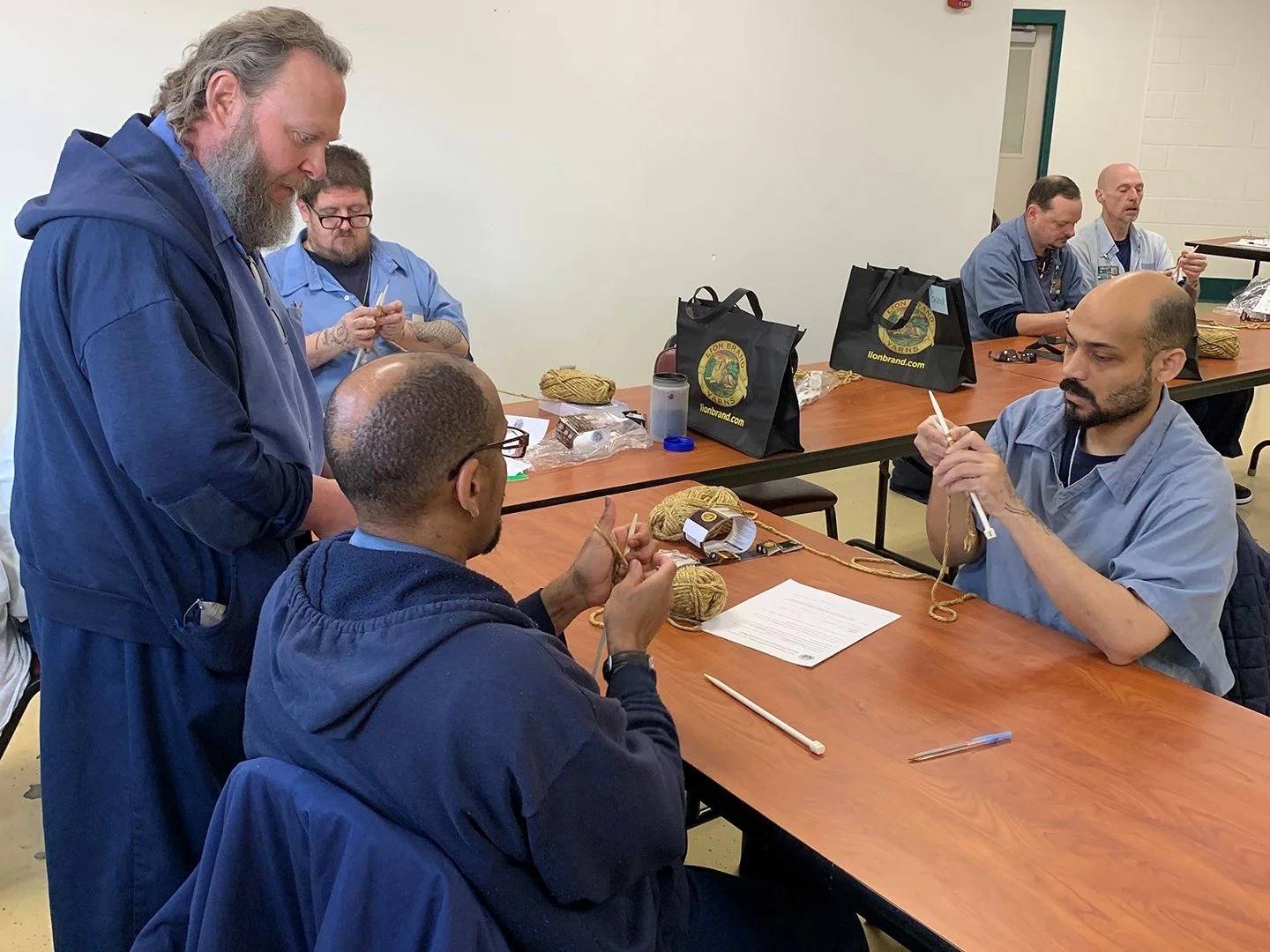 6 inmates kniting-London.jpg