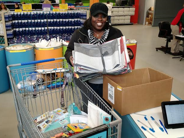 Teacher with Chaircovers2.png