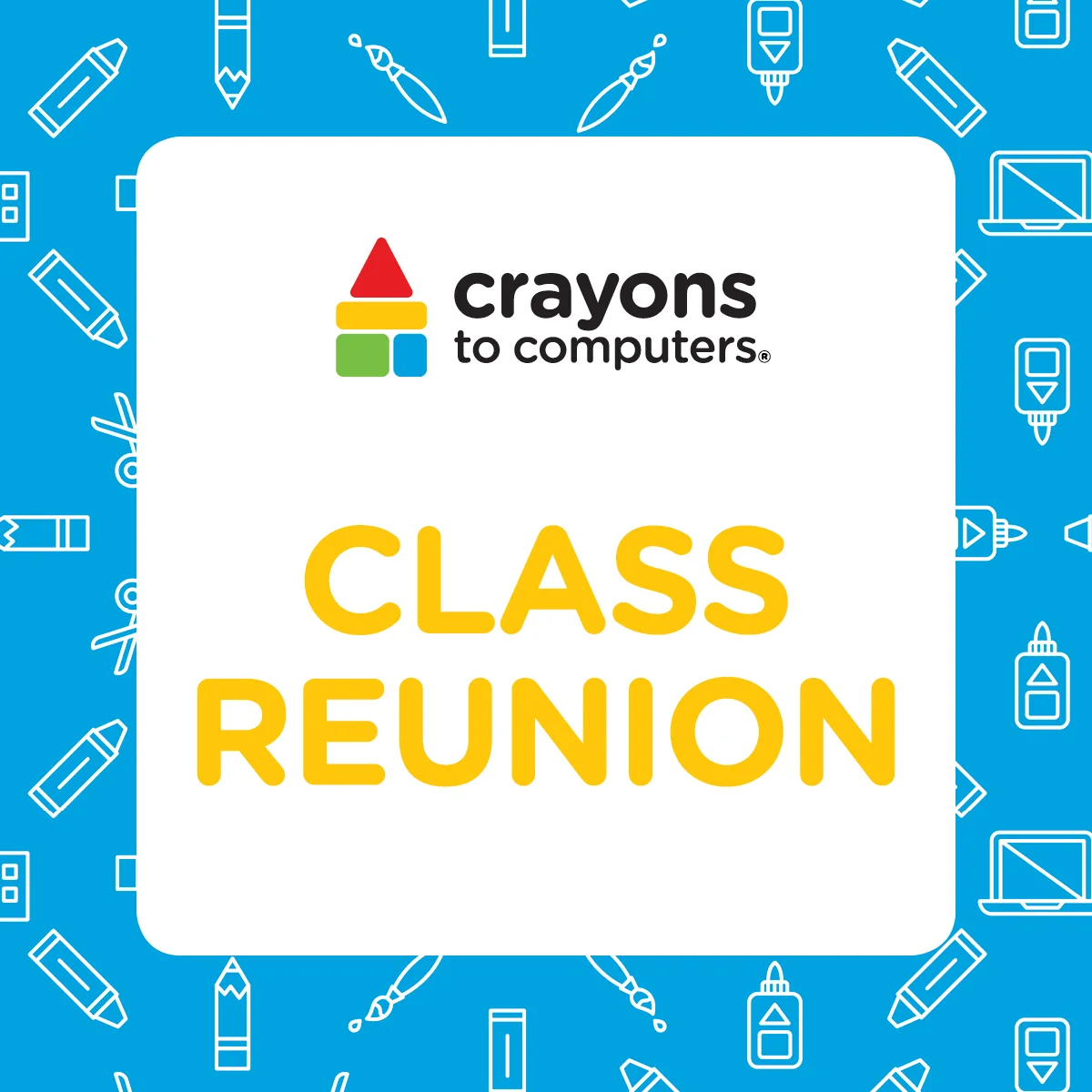 ClassReunion_SquareGraphic.jpg