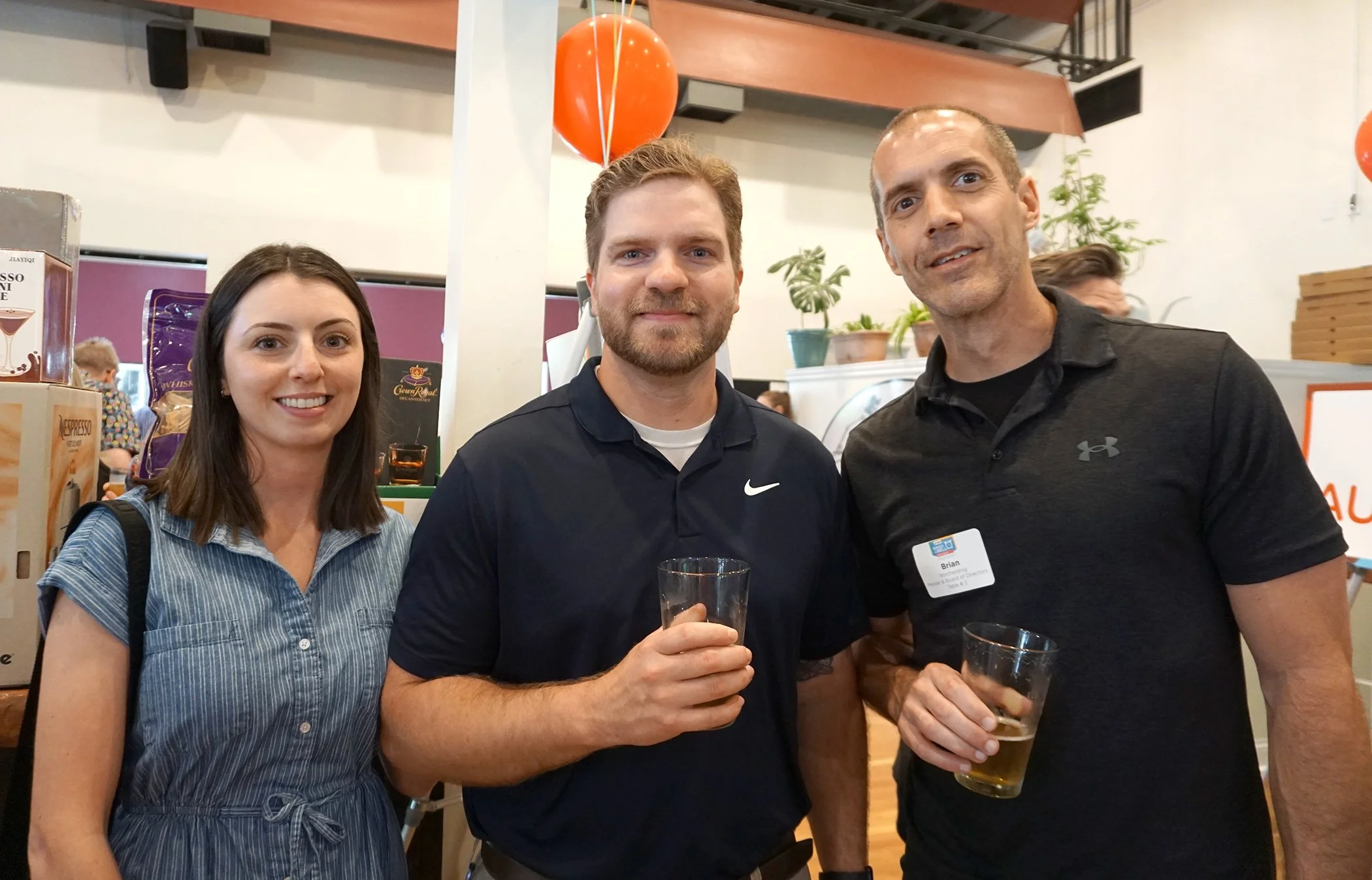 Brian B w Guests-Final.jpg