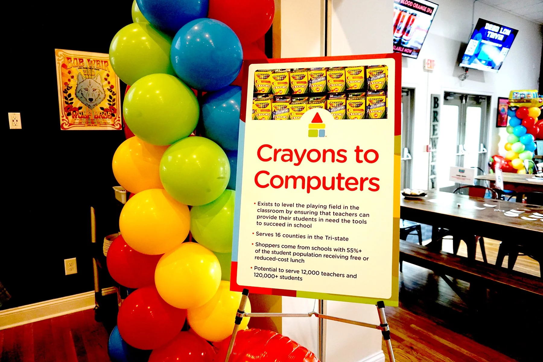 Crayons Sign and Balloons_Final.jpg