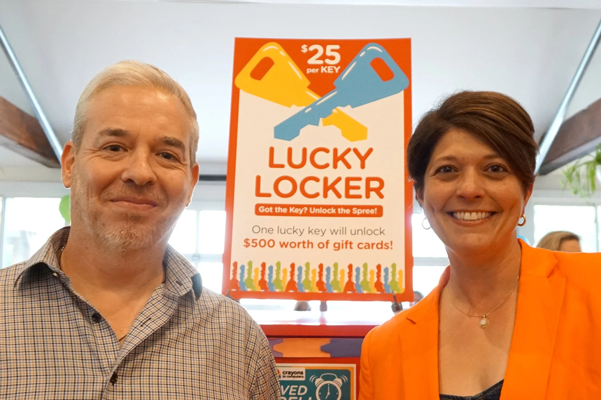 Angel at Locker-Final.jpg