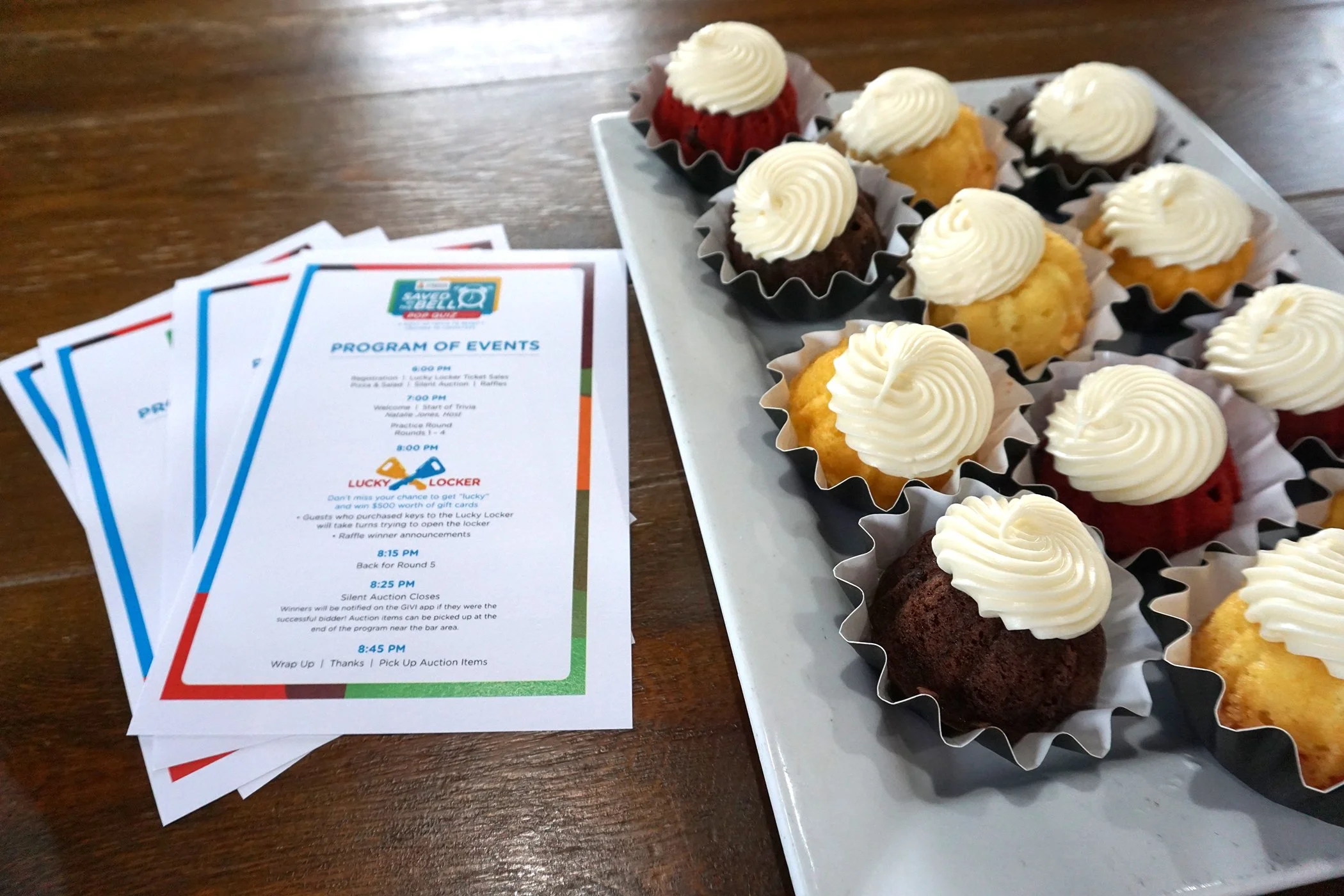 Bundt Cakes and Program-Final.jpg