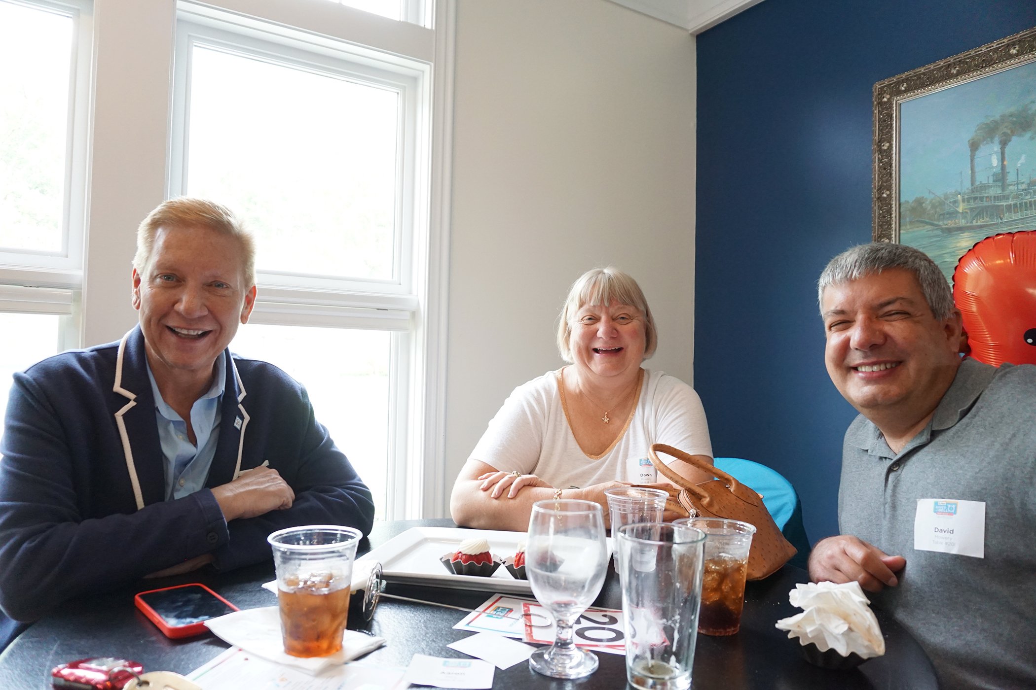 AaronBley and Mowerys-Final.jpg