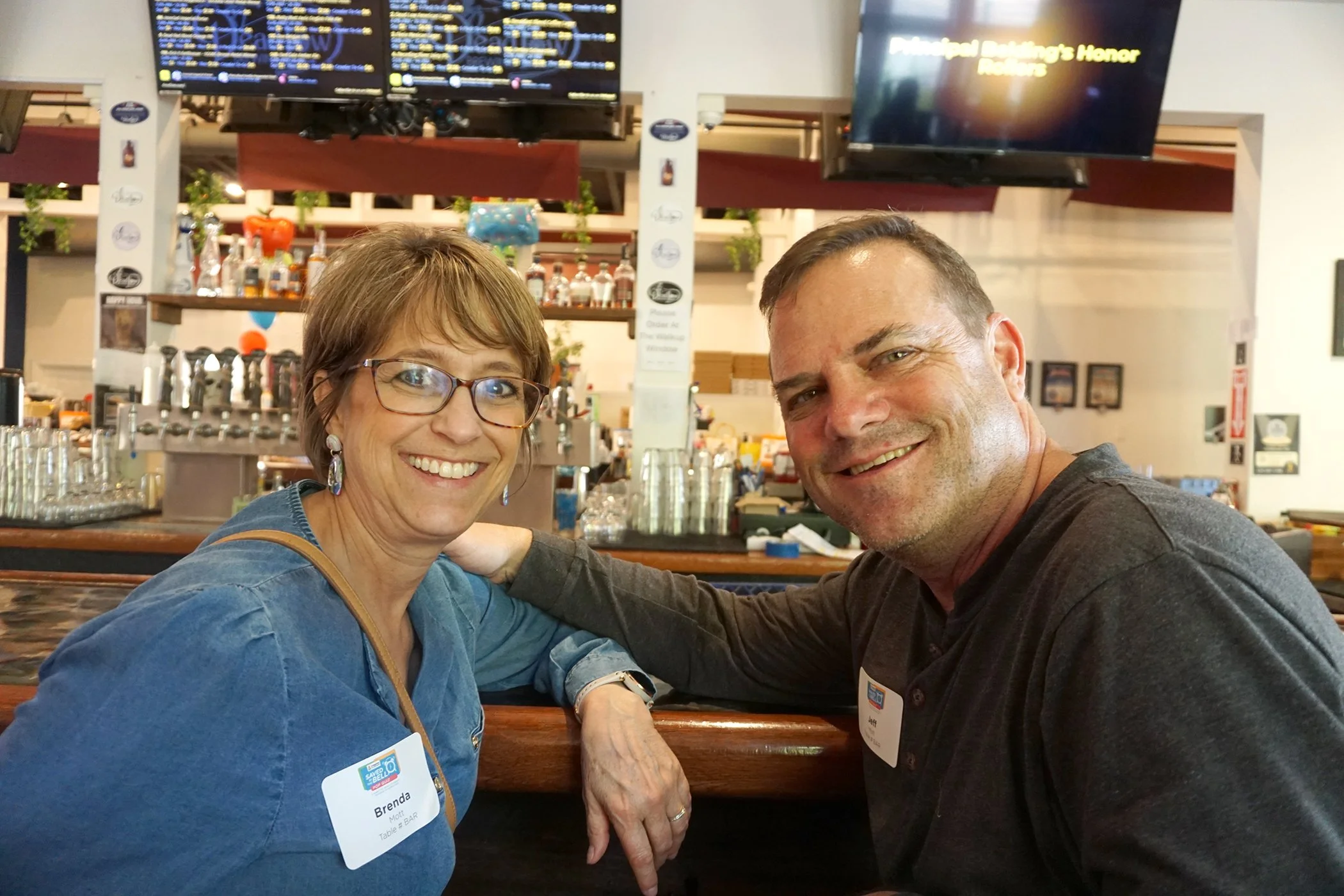 Brenda and Jeff Mott-KC-Final.jpg