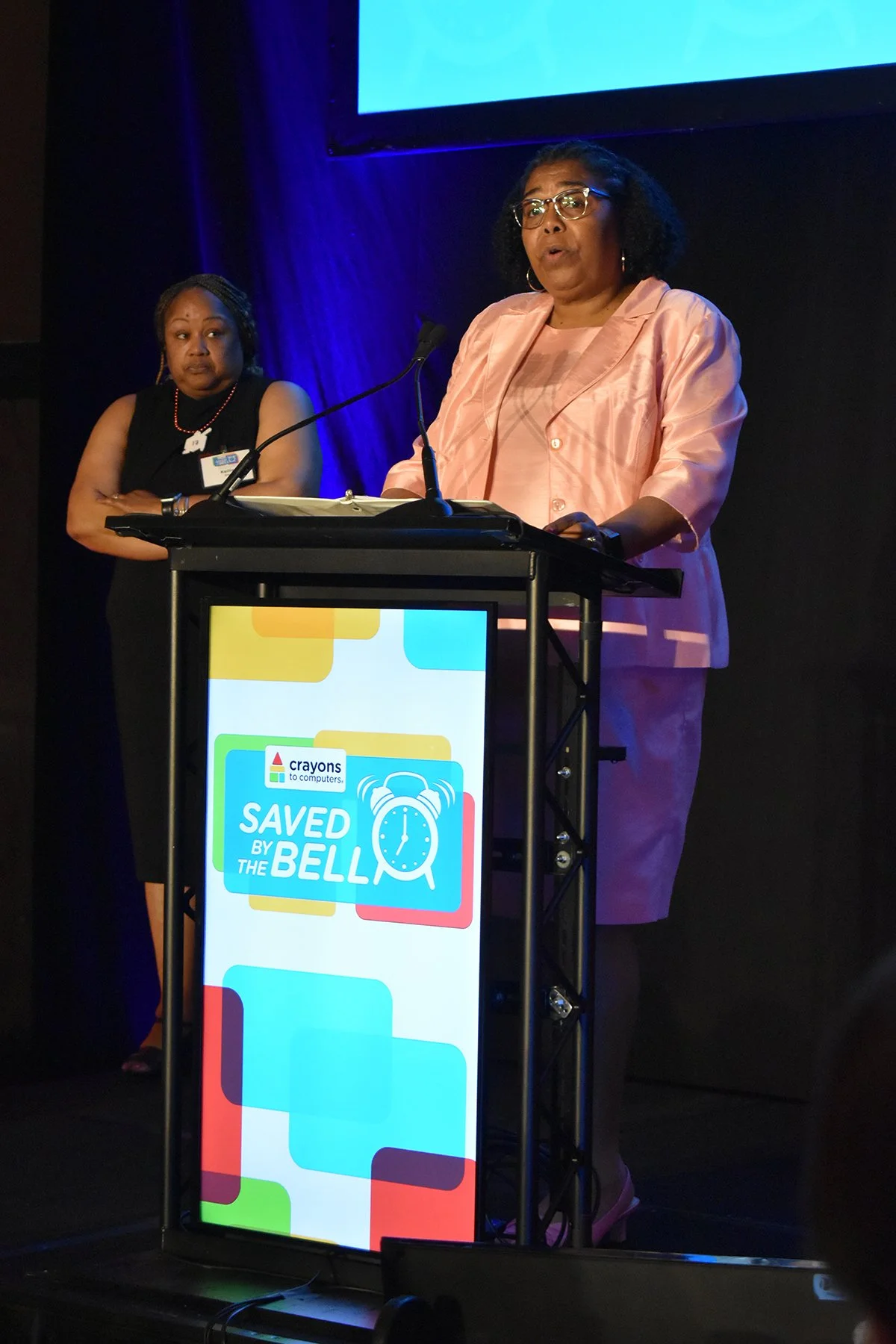 Carmen Daniels-300.jpg