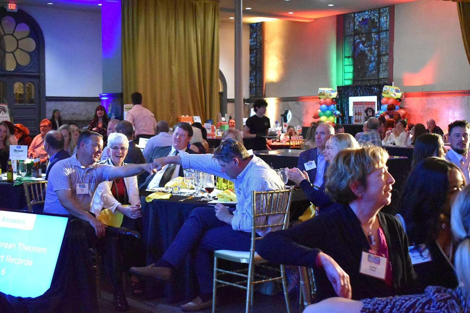 Trivia-MikeMatt FistBump-300.jpg