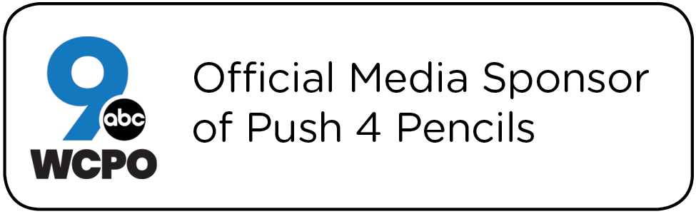 WCPO Sponsor graphic.png