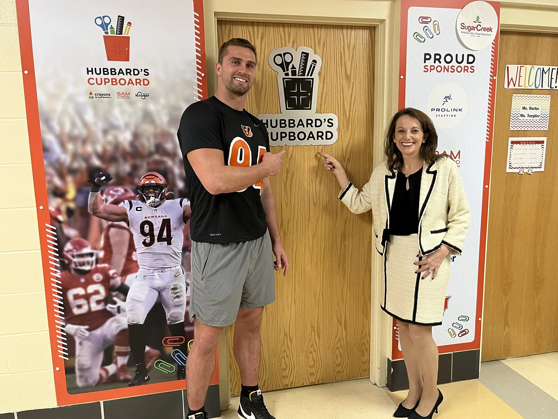 Sam and Suzanne-Web.jpg