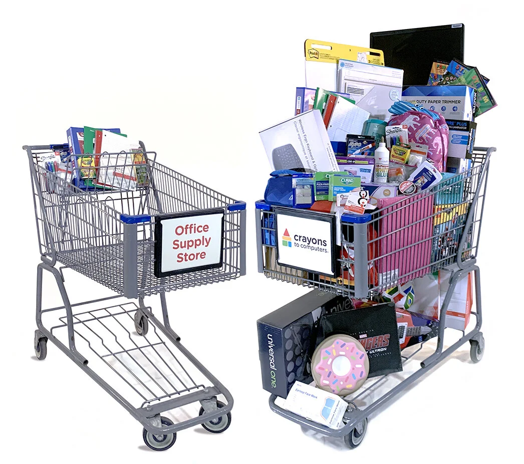 Value Carts-FINAL 150dpi.jpg