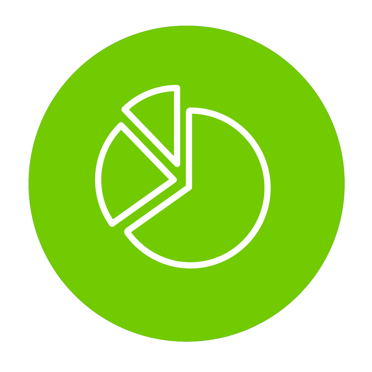 Financial RGB Grn.png