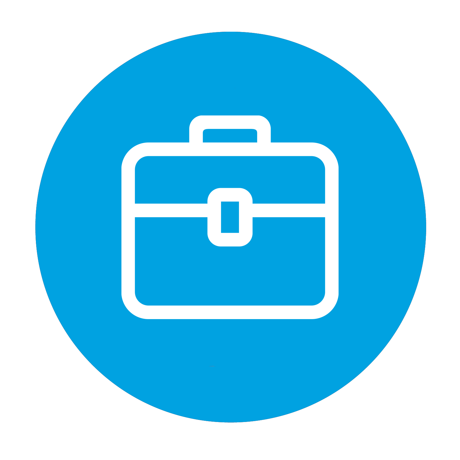 Employment RGB Blue.png