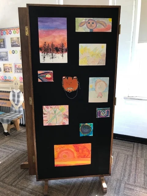 Felt Art Board_2.jpg