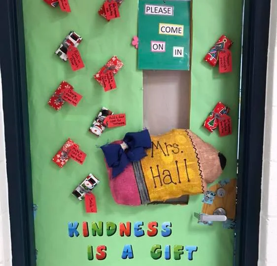 school door.jpg