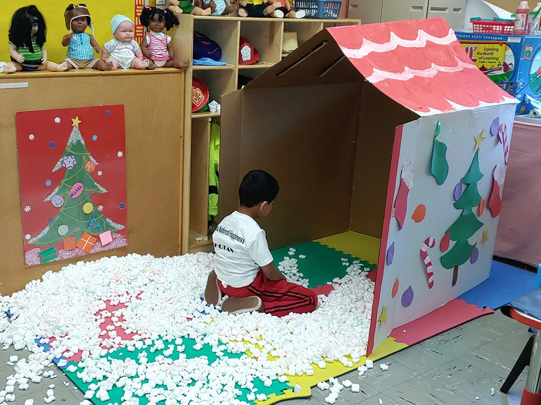 Christmas Cottage.jpg