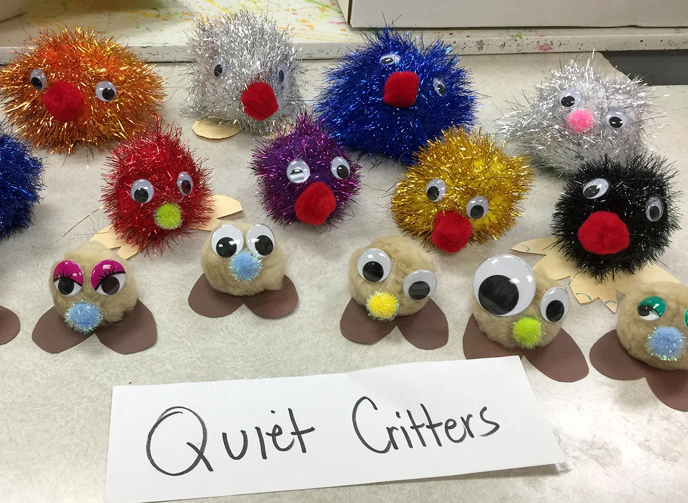QuietCritters.JPG