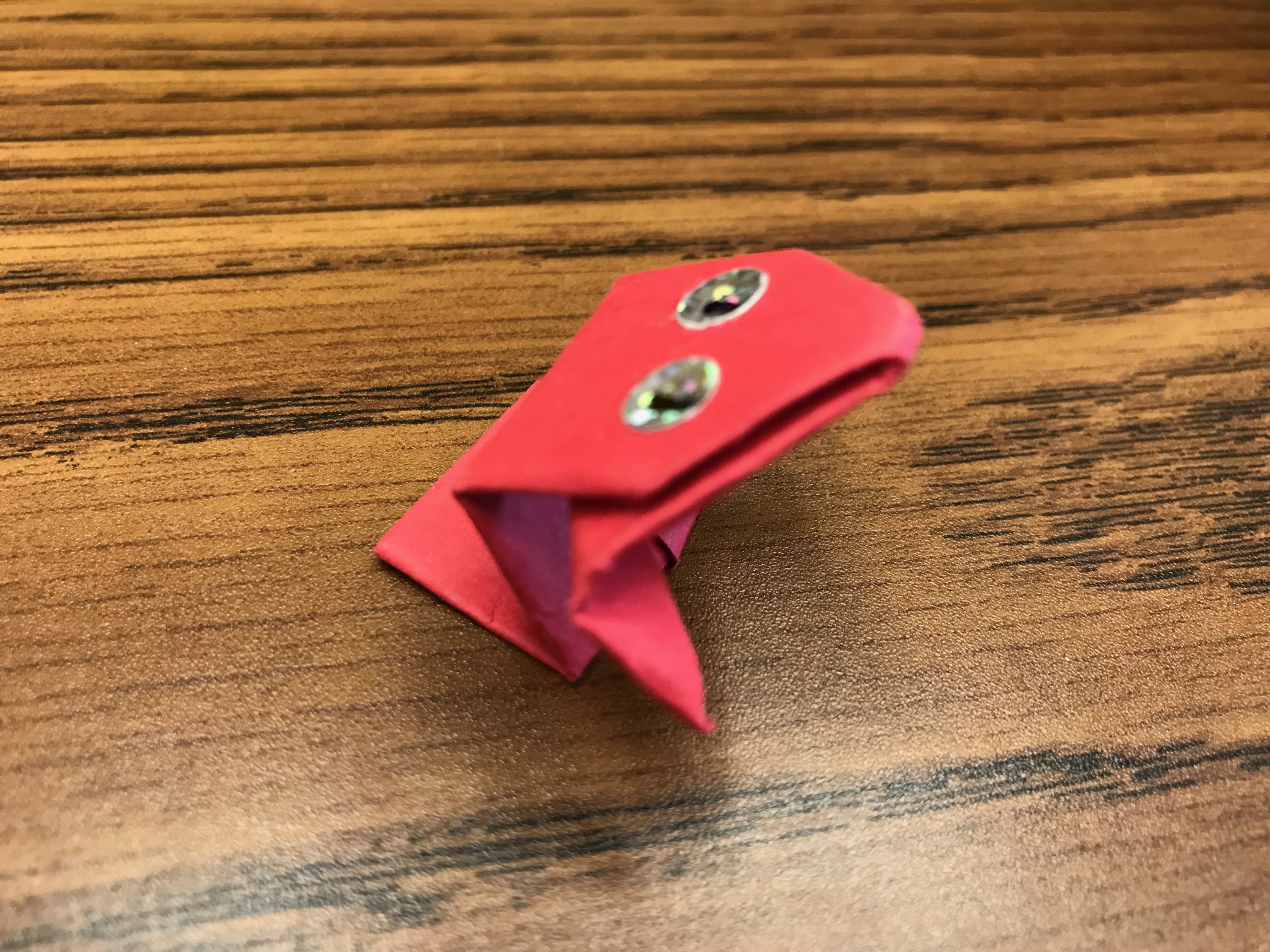 Origami Frog.jpg