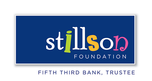 Stillson_Logo.png