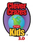 CleverCrazes_logo.jpg