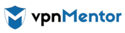 vpnMentor-logo.png
