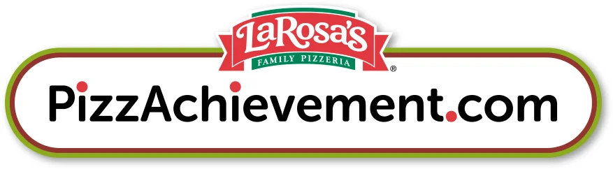 pizzaAchievementLogo.jpg