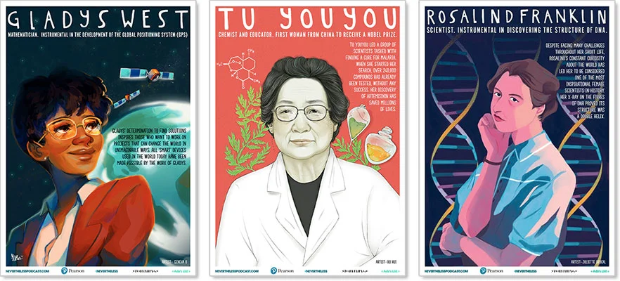 role-model-science-posters-web.jpg