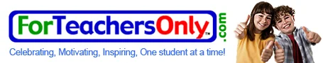 ForTeachersOnly_logo.jpg