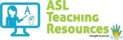 Logo-ASL TeachingRes.png