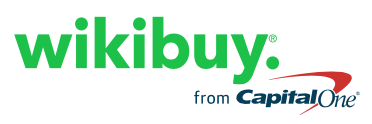 Wikibuy.png