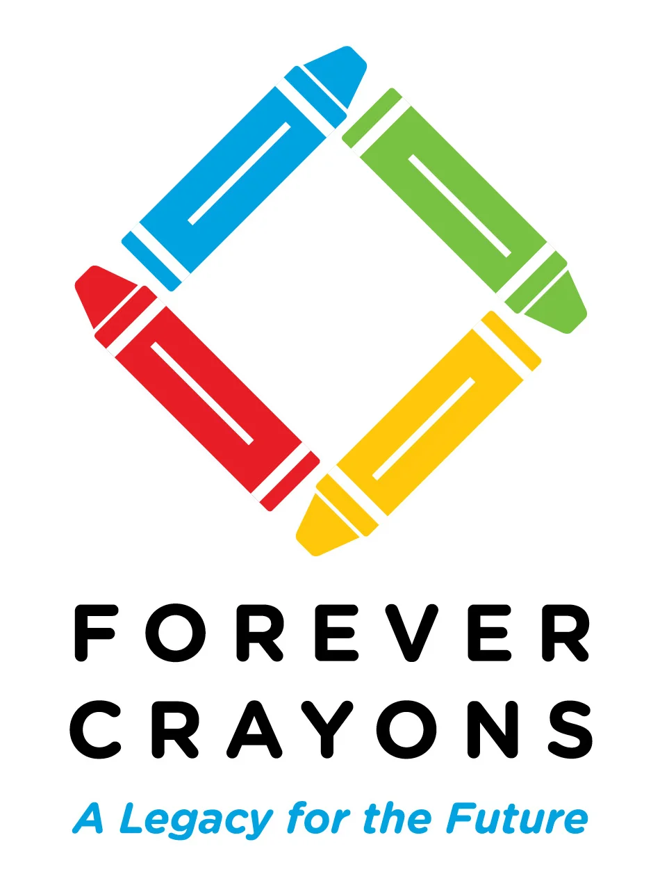 ForeverCrayonsLogo_Final.jpg