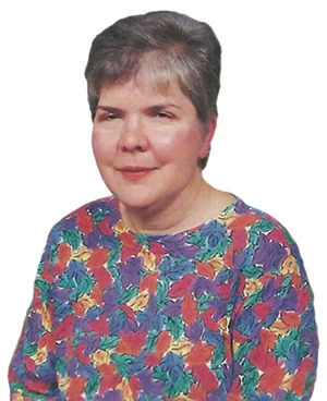Barbara Ebel_300dpi_300x368px.jpg