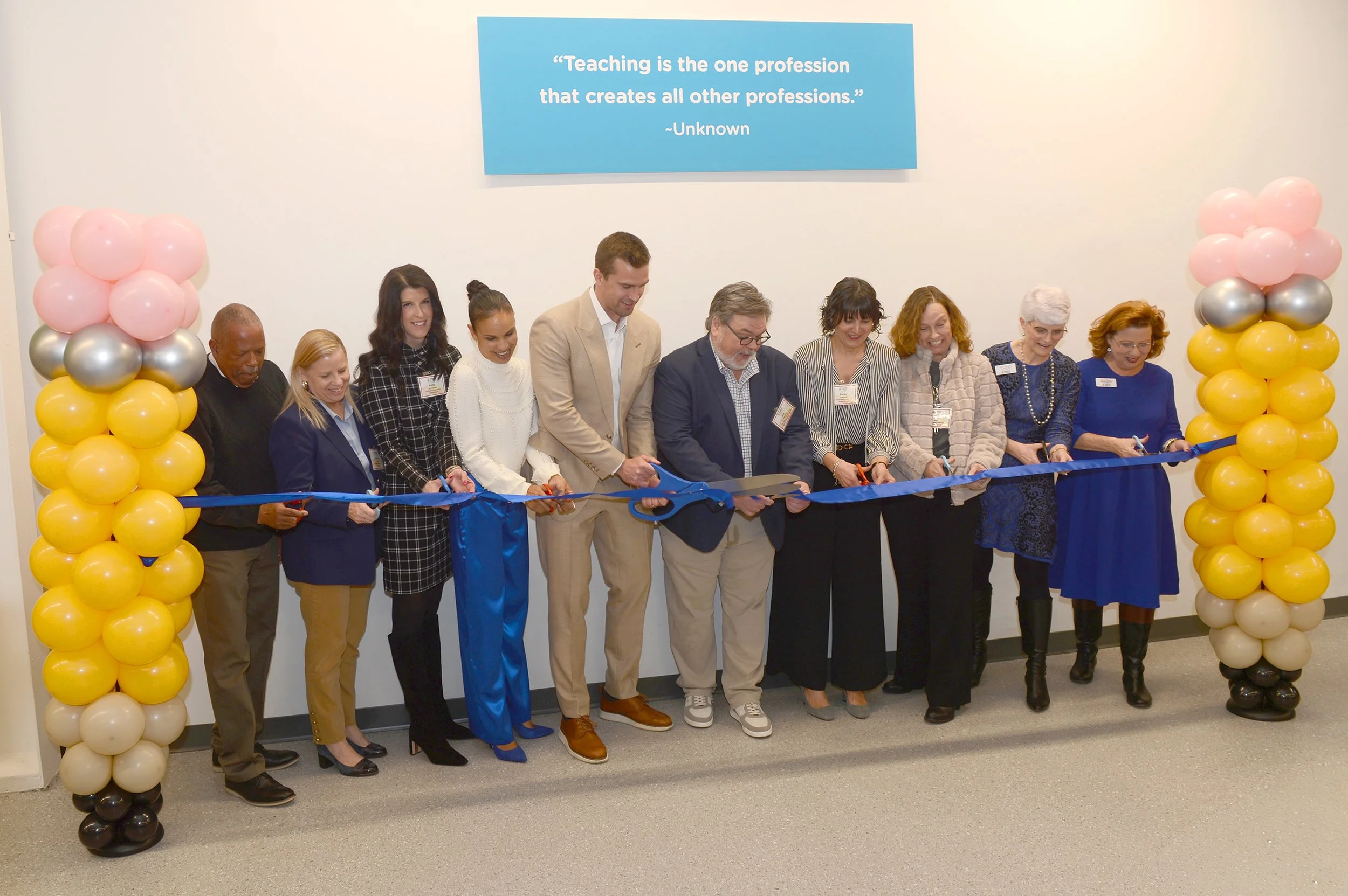 Ribbon Cutting-300dpi-RGB.jpg