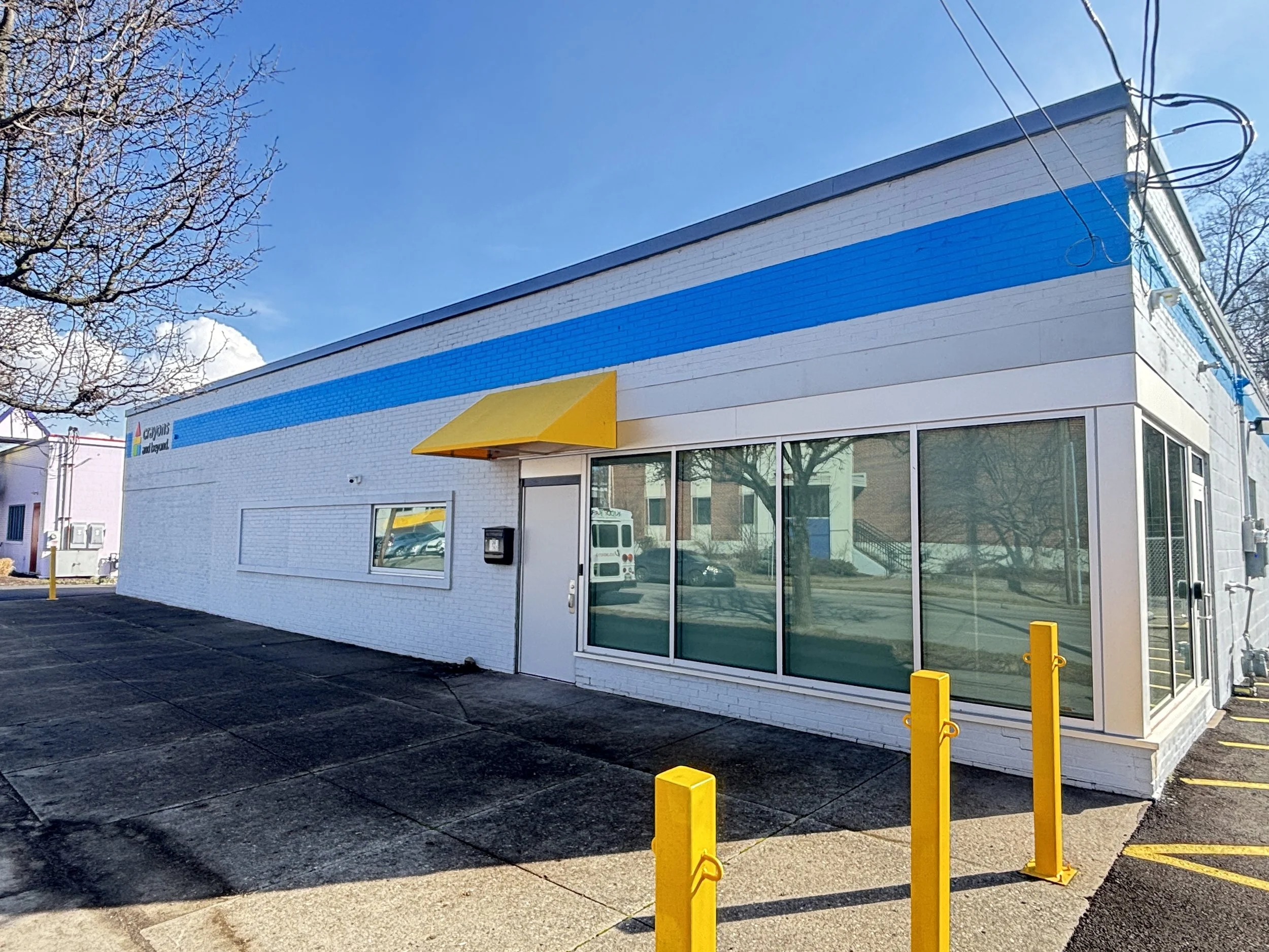 CB Bldg Logo-1365-3-full Bldg Right.jpg