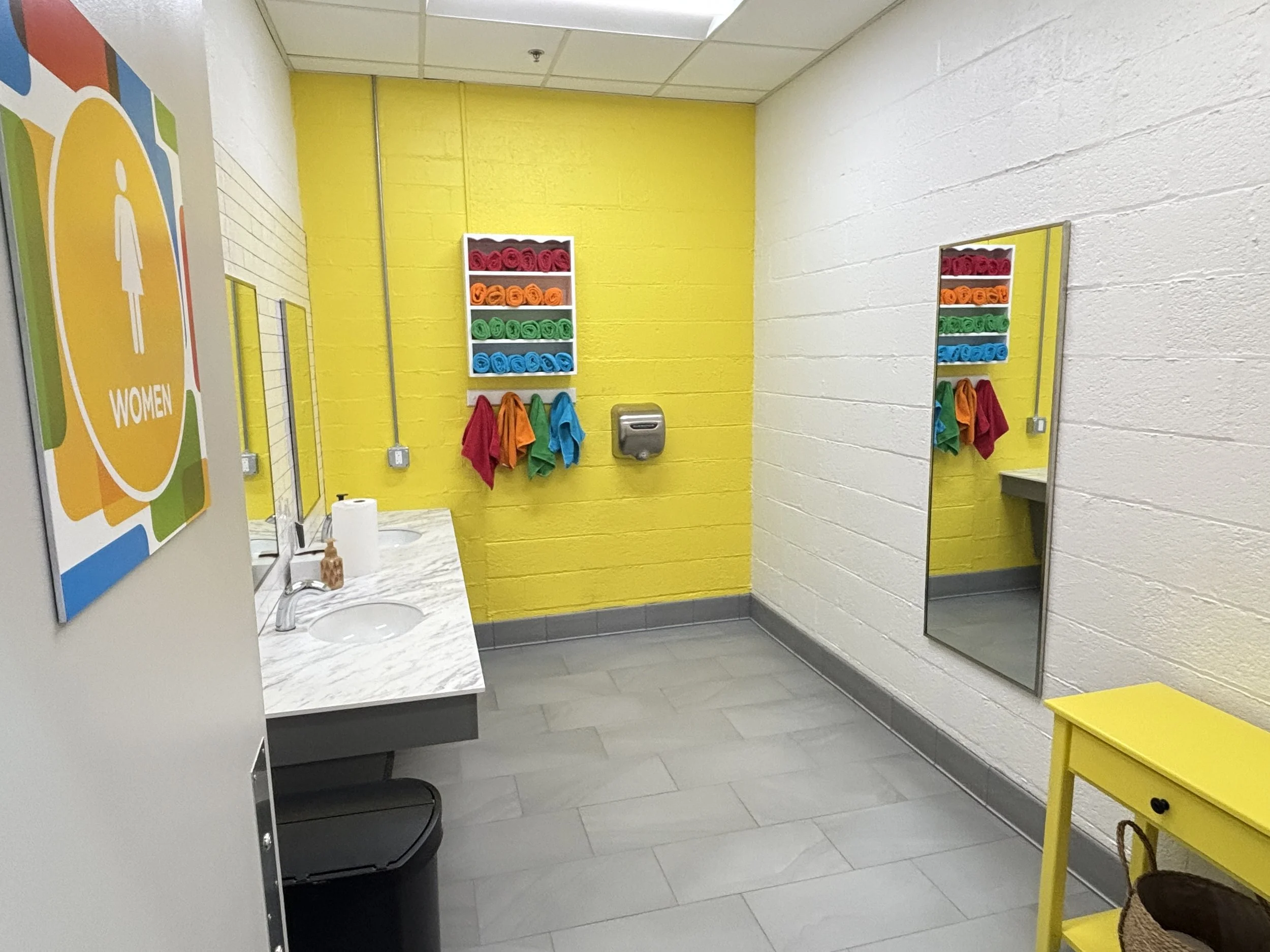 2025-11-24 Office W BR-Complete.jpg