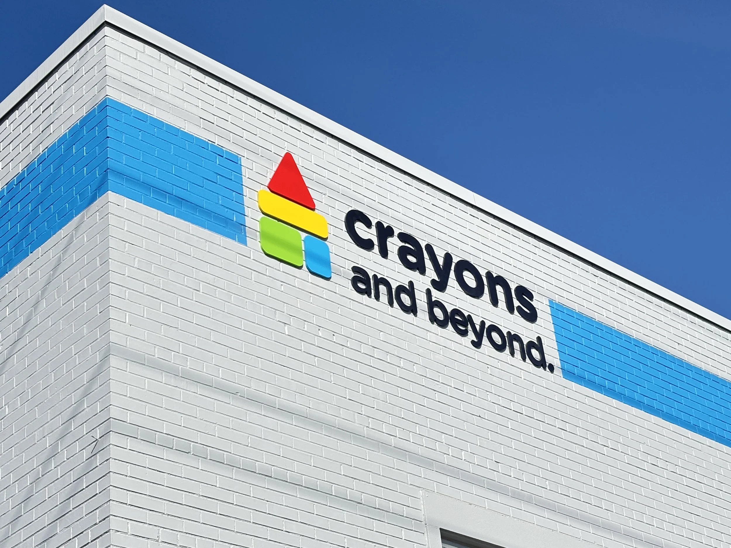 CB Bldg Logo-1350-1.jpg