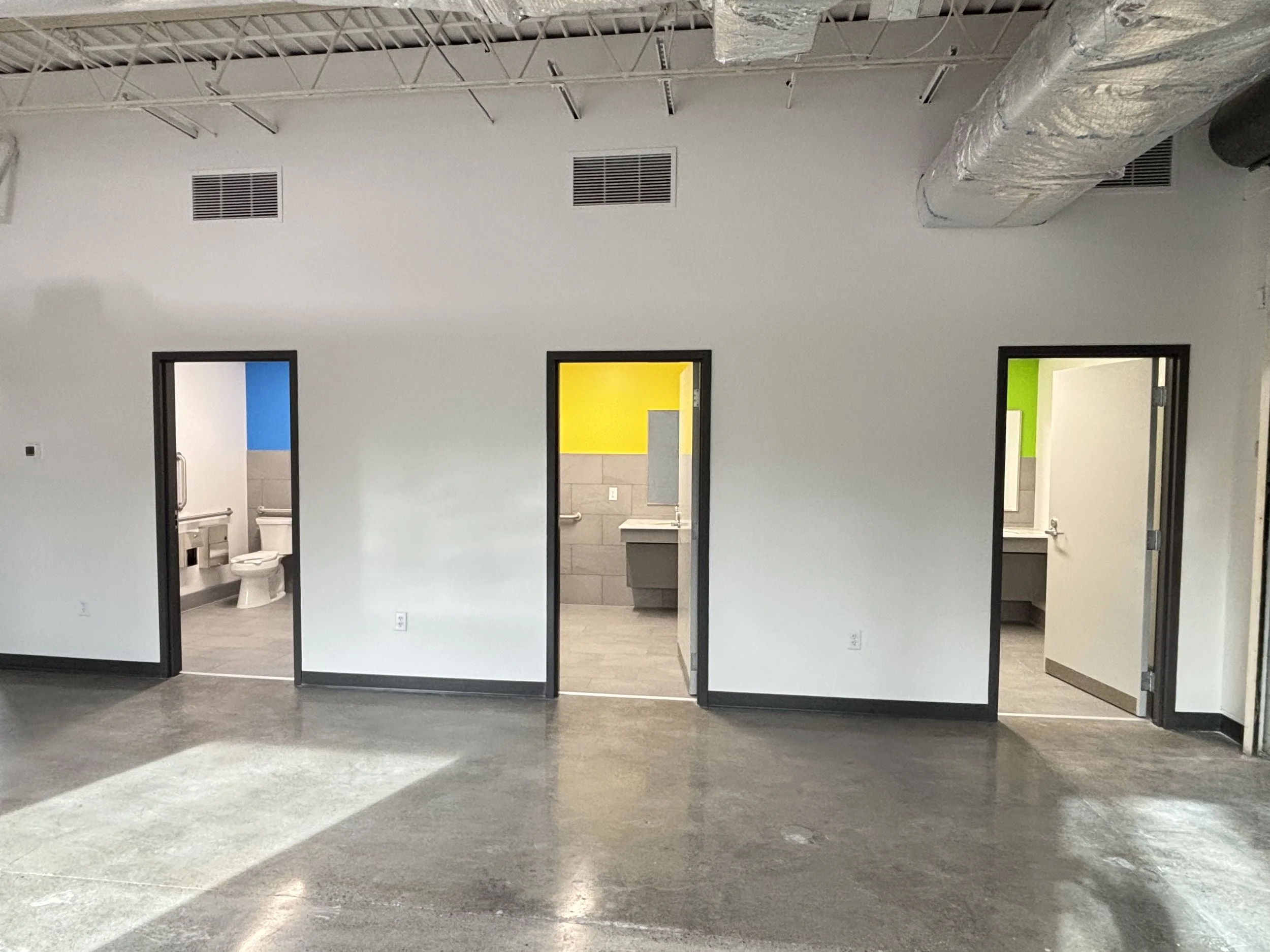 2025-11-24 1365 3 Bathrooms.jpg