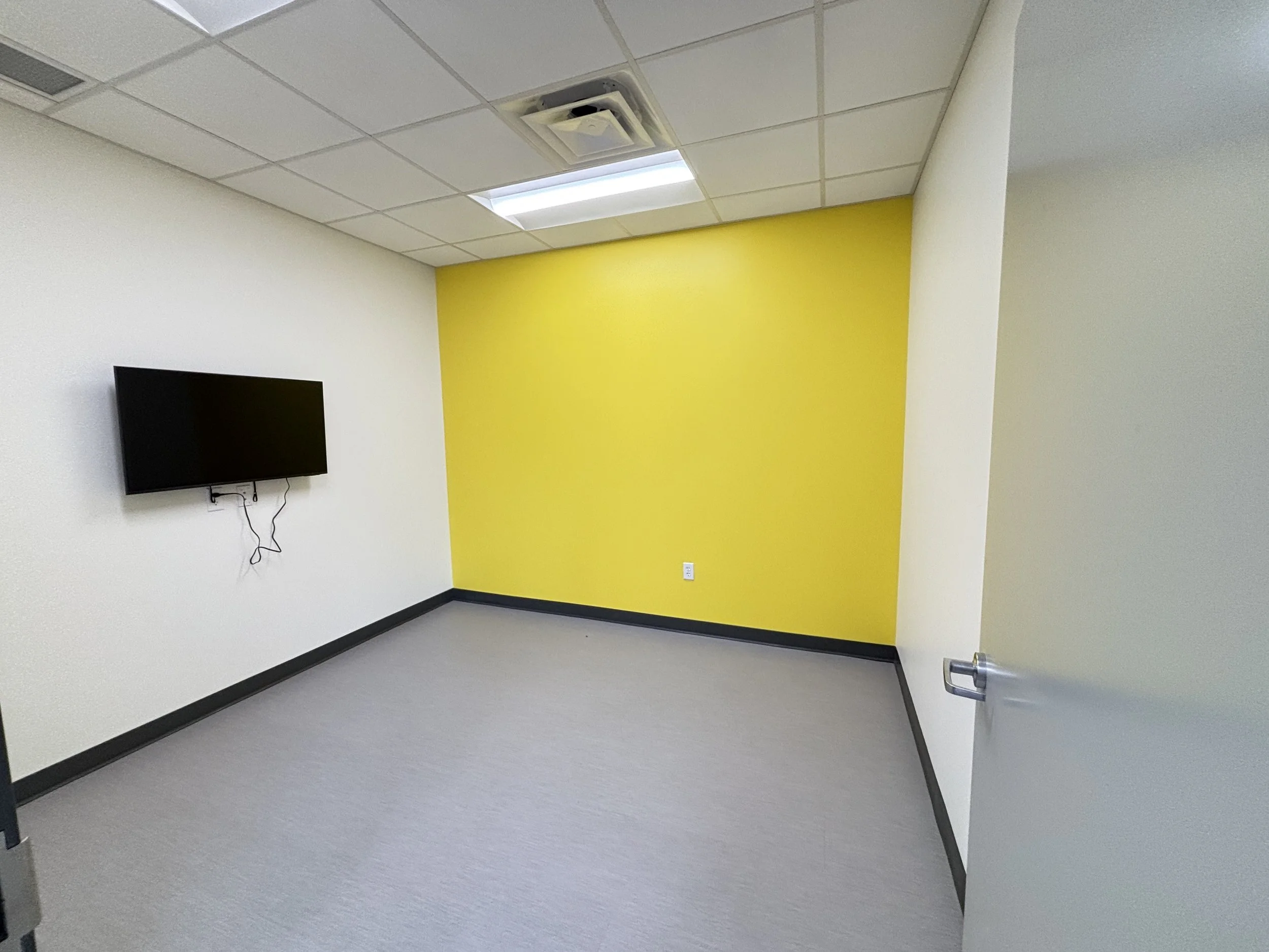 2025-11-24 1365 Conf Rm.jpg