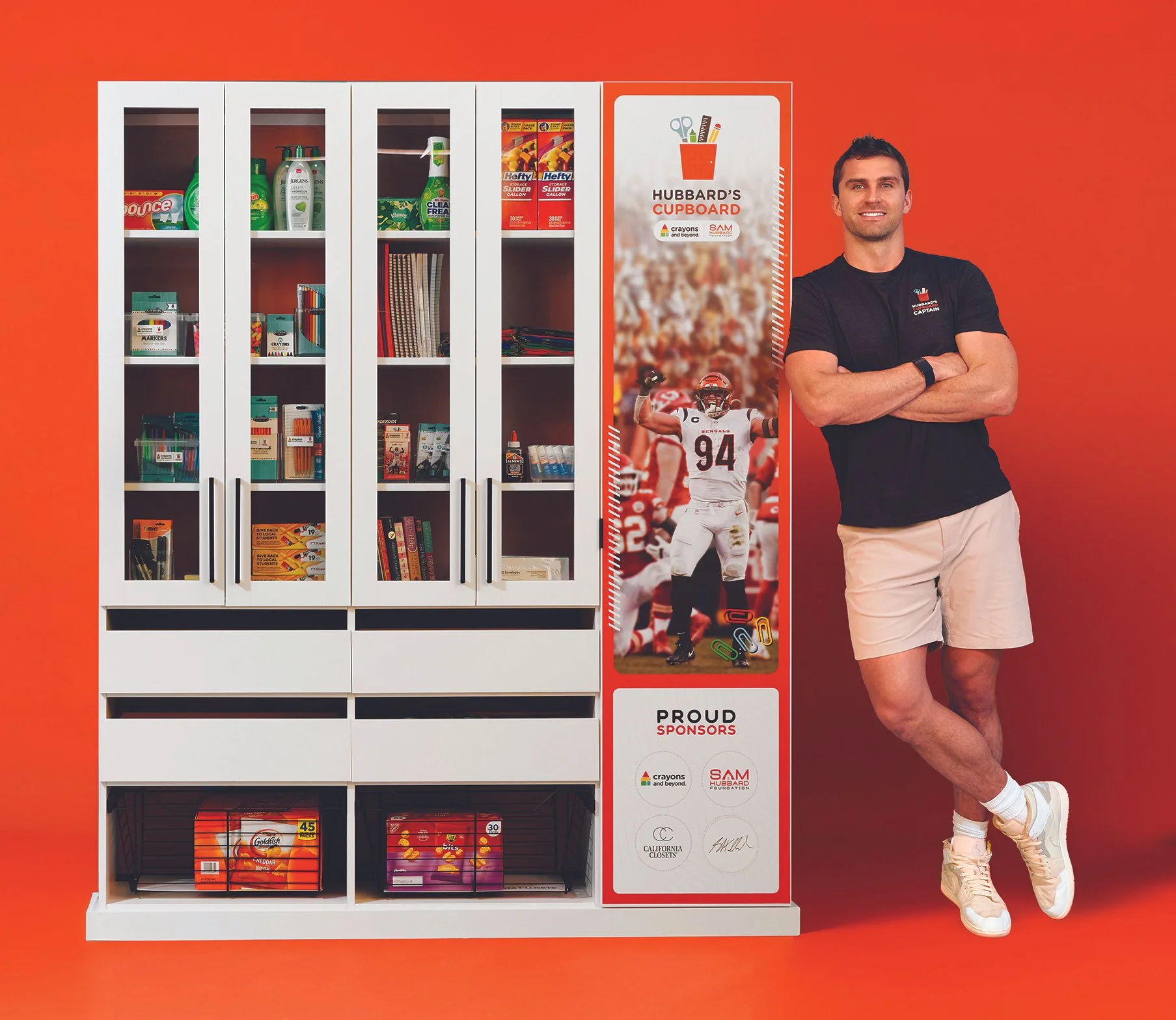Sam-Cupboard-Orange-4C-300-Crop.jpg
