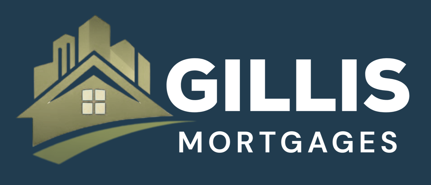 Gillis Mortgages