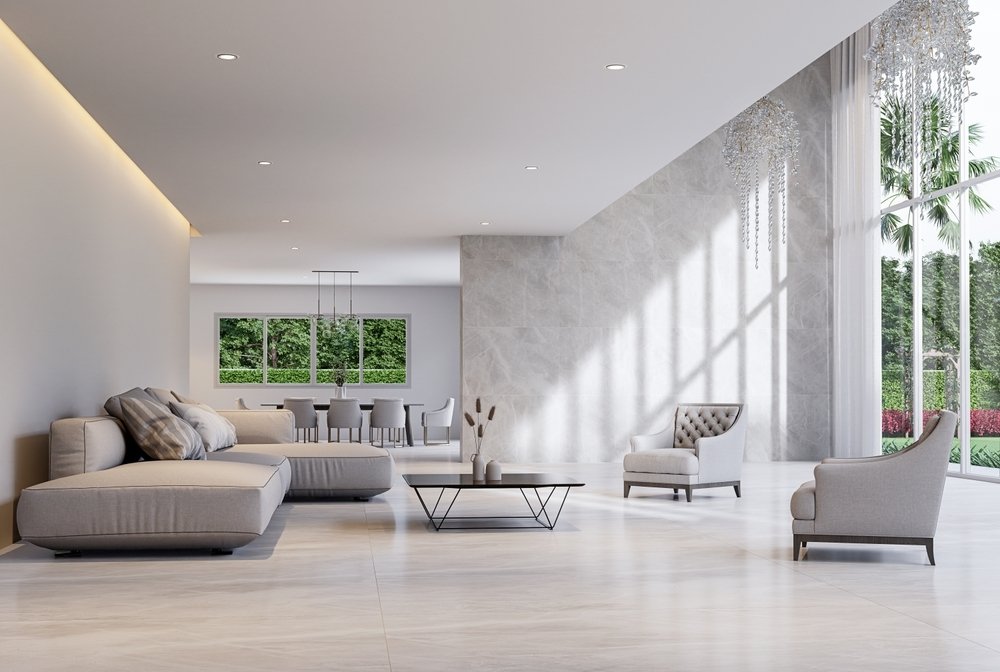 List Your Home With Us Background Image