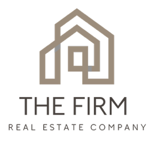 The Firm Real Estate Company