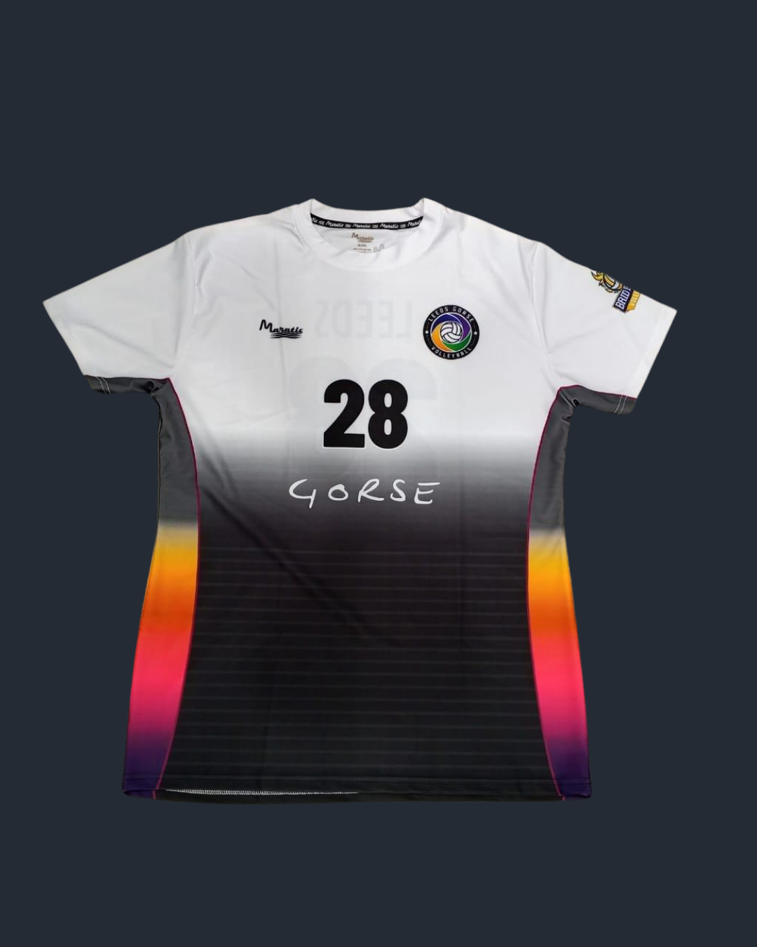 LGVC 20262027 KIT.png