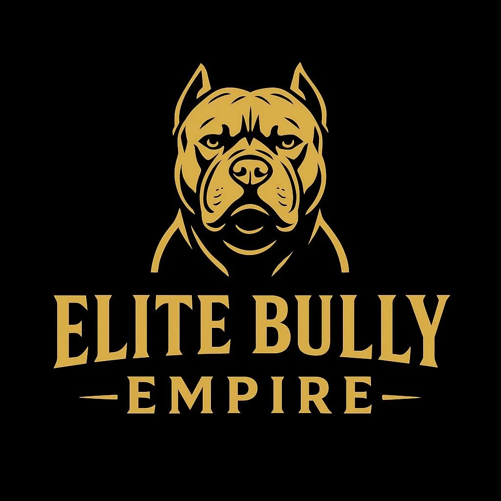 ELITE BULLY EMPIRE
