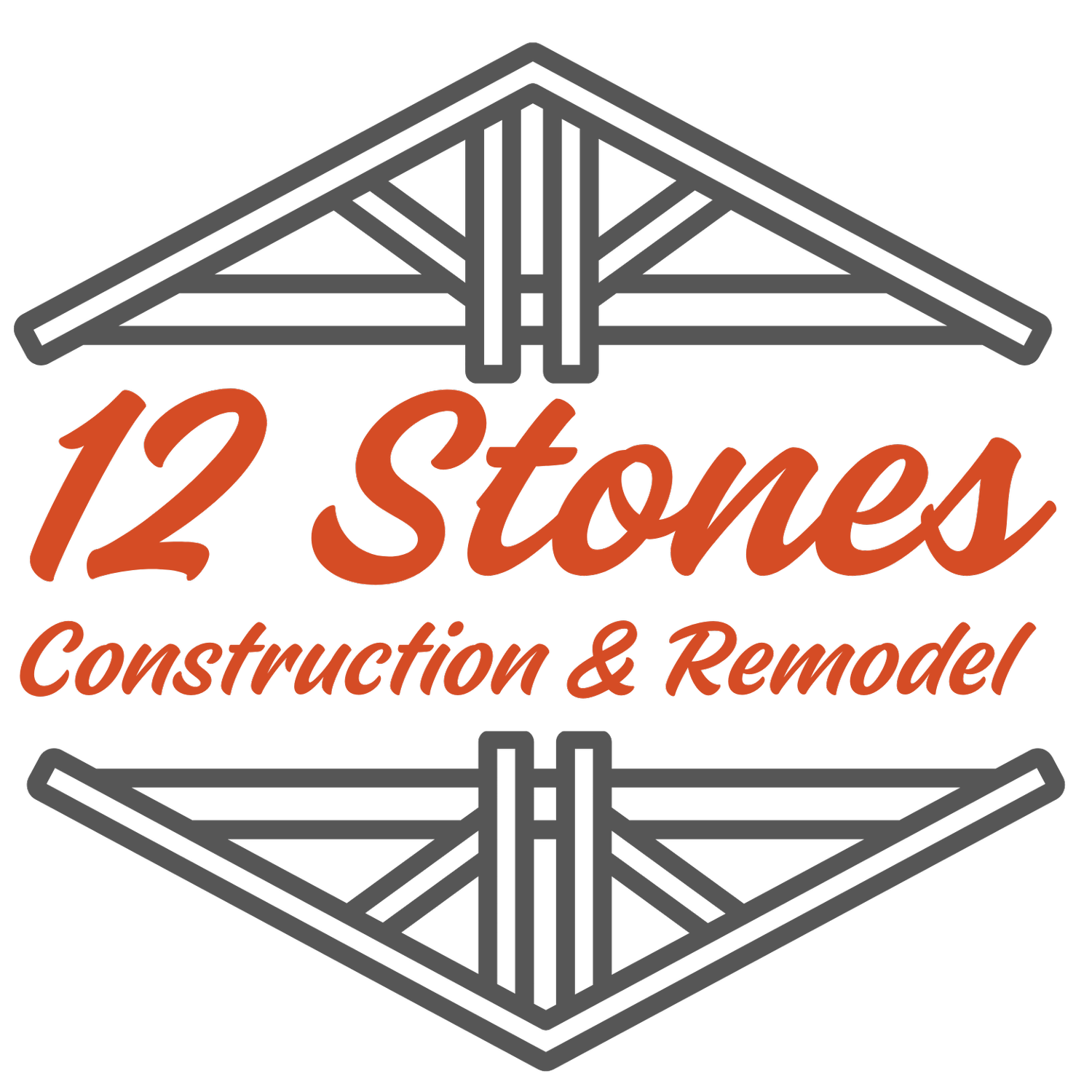 12 Stones Construction &amp; Remodel 