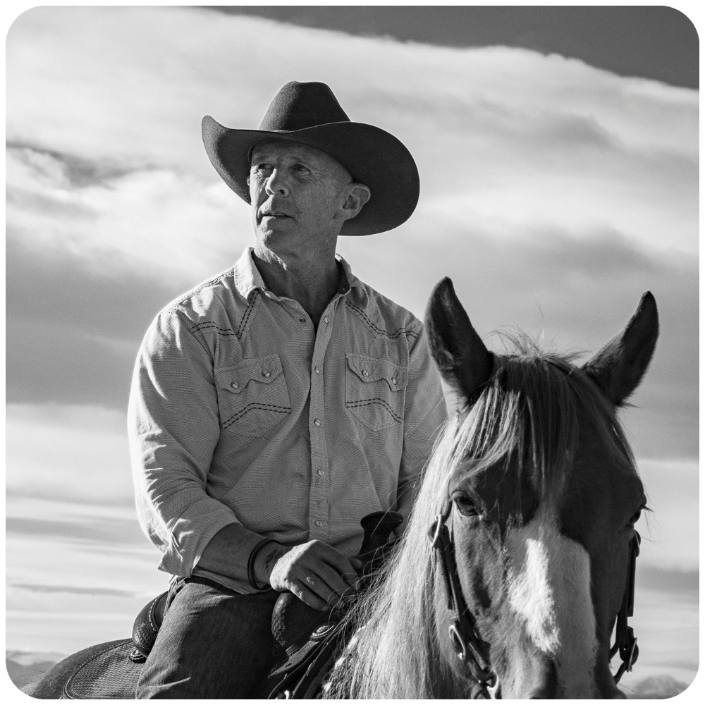 Jim Burgen