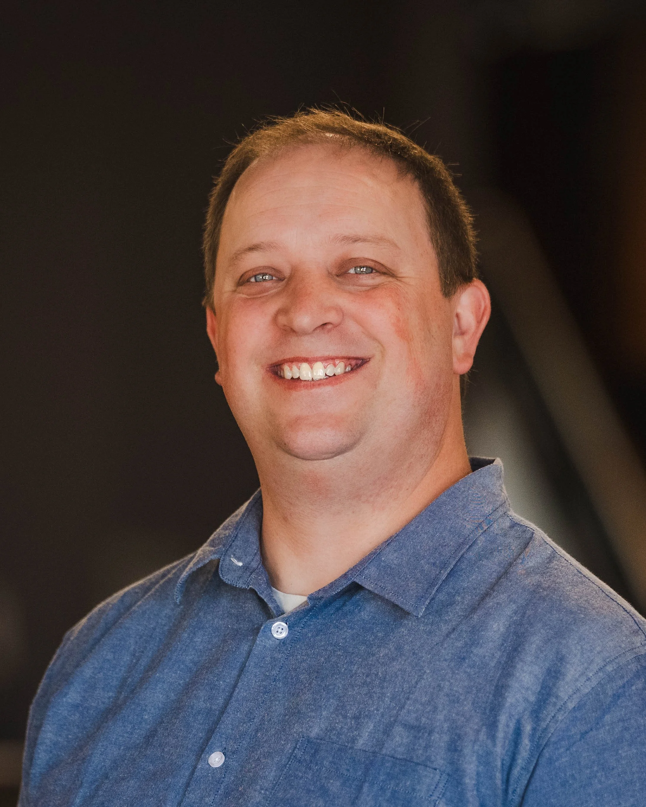 Mike Nunan